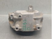 Replacement right engine mount for volkswagen caddy iv van/mpv (saa, sah) 2.0 tdi 4motion OEM IAM reference 1