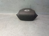 Recambio de airbag delantero izquierdo para kia picanto ii (ta) 1.0 referencia OEM IAM 569001Y150EQ 569001Y150EQ 