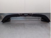 Recambio de aleron trasero para ford fiesta (ccn) 1.25 16v cat referencia OEM IAM C1BBA44210B 2116233 