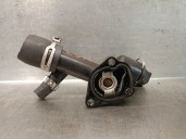 Recambio de termostato para dacia logan 1.5 dci diesel cat referencia OEM IAM 8200954288 8200954288 
