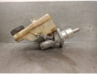 Recambio de bomba freno para jaguar s-type 3.0 v6 24v cat referencia OEM IAM XR810526 XR810526 