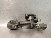 Recambio de termostato para dacia logan 1.5 dci diesel cat referencia OEM IAM 8200954288 8200954288 