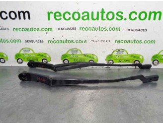 Recambio de brazo limpia delantero derecho para kia cee´d 1.6 crdi cat referencia OEM IAM 983211H000 983111H000 
