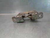 Recambio de cerradura capot para bmw x5 (e70) 3.0 turbodiesel cat referencia OEM IAM 51237178753 