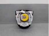 Recambio de airbag delantero izquierdo para mazda cx-7 (er) 2.2 turbodiesel cat referencia OEM IAM EH6257K00  