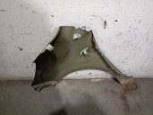 Recambio de aleta delantera derecha para kia picanto ii (ta) 1.0 referencia OEM IAM 663211Y310 663211Y310 