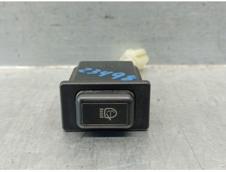 Recambio de mando para subaru forester s10 (sf) 2.0 cat referencia OEM IAM 83013TA000 83013TA000 