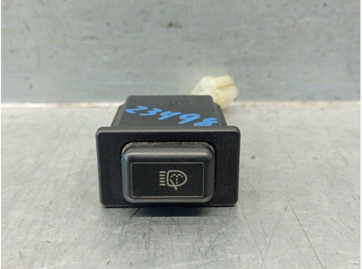 Recambio de mando para subaru forester s10 (sf) 2.0 cat referencia OEM IAM 83013TA000 83013TA000 