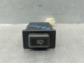 Recambio de mando para subaru forester s10 (sf) 2.0 cat referencia OEM IAM 83013TA000 83013TA000 