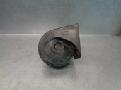 Recambio de claxon para bmw x5 (e70) 3.0 turbodiesel cat referencia OEM IAM 61337288095 