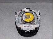 Recambio de airbag delantero izquierdo para mazda cx-7 (er) 2.2 turbodiesel cat referencia OEM IAM EH6257K00  