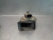 Recambio de claxon para bmw x5 (e70) 3.0 turbodiesel cat referencia OEM IAM 61337288095 