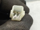 Recambio de mando para subaru forester s10 (sf) 2.0 cat referencia OEM IAM 83013TA000 83013TA000 