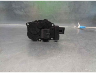 Recambio de motor apertura trampillas climatizador para bmw serie 3 gran turismo (f34) 330d referencia OEM IAM  16012015 