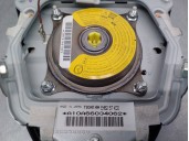 Recambio de airbag delantero izquierdo para mazda cx-7 (er) 2.2 turbodiesel cat referencia OEM IAM EH6257K00  