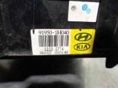 Recambio de caja reles / fusibles para kia cee´d 1.6 crdi cat referencia OEM IAM 919501H040 
