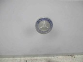 Recambio de capot para mercedes-benz mb serie:100 d caja abierta (w631) 2.4 diesel referencia OEM IAM 6317500202 BLANCO 