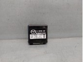 Recambio de modulo electronico para mazda cx-7 (er) 2.2 turbodiesel cat referencia OEM IAM EH6651225 