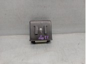 Recambio de modulo electronico para mazda cx-7 (er) 2.2 turbodiesel cat referencia OEM IAM EH6651225 