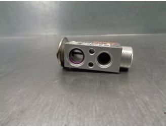 Recambio de valvula expansion para bmw x5 (e70) 3.0 turbodiesel cat referencia OEM IAM 64116968202  