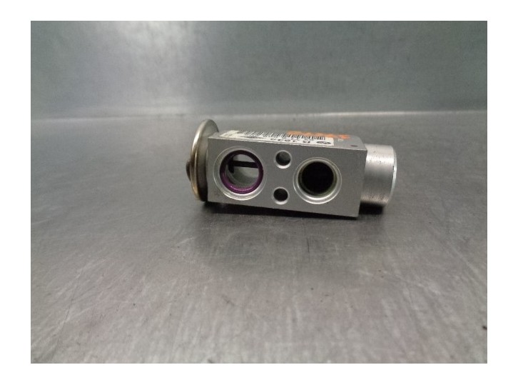 Recambio de valvula expansion para bmw x5 (e70) 3.0 turbodiesel cat referencia OEM IAM 64116968202  