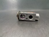 Recambio de valvula expansion para bmw x5 (e70) 3.0 turbodiesel cat referencia OEM IAM 64116968202  