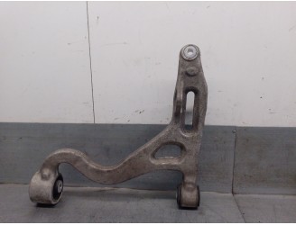 Recambio de brazo suspension inferior delantero izquierdo para jaguar s-type 3.0 v6 24v cat referencia OEM IAM XR833A053AC XR817