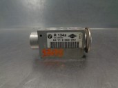 Recambio de valvula expansion para bmw x5 (e70) 3.0 turbodiesel cat referencia OEM IAM 64116968202 