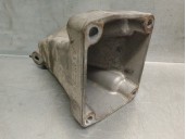 Recambio de soporte motor derecho para mercedes-benz clase e (w211) berlina e 270 cdi (211.016) referencia OEM IAM A6112230804 