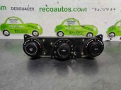 Recambio de mando calefaccion / aire acondicionado para kia cee´d 1.6 crdi cat referencia OEM IAM 972501H200 