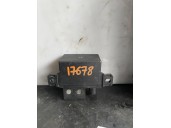 Recambio de caja precalentamiento para bmw x5 (e70) 3.0 turbodiesel cat referencia OEM IAM 7661503 