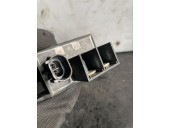 Recambio de caja precalentamiento para bmw x5 (e70) 3.0 turbodiesel cat referencia OEM IAM 7661503  