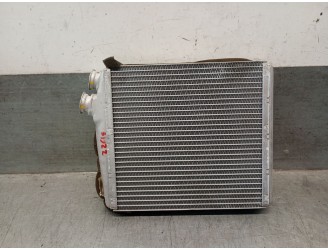 Recambio de radiador calefaccion / aire acondicionado para land rover freelander 2 (l359) 2.2 td4 4x4 referencia OEM IAM 6G9N18D