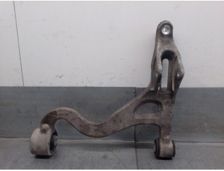 Recambio de brazo suspension inferior delantero derecho para jaguar s-type 3.0 v6 24v cat referencia OEM IAM XR833A052AC XR81760