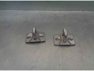 Recambio de bisagra puerta para bmw serie 3 gran turismo (f34) 330d referencia OEM IAM 