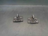 Recambio de bisagra puerta para bmw serie 3 gran turismo (f34) 330d referencia OEM IAM 