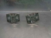 Recambio de bisagra puerta para bmw serie 3 gran turismo (f34) 330d referencia OEM IAM 