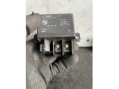 Recambio de caja precalentamiento para bmw x5 (e70) 3.0 turbodiesel cat referencia OEM IAM 7661503 