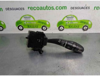 Recambio de mando limpia para kia cee´d 1.6 crdi cat referencia OEM IAM 934201H200 