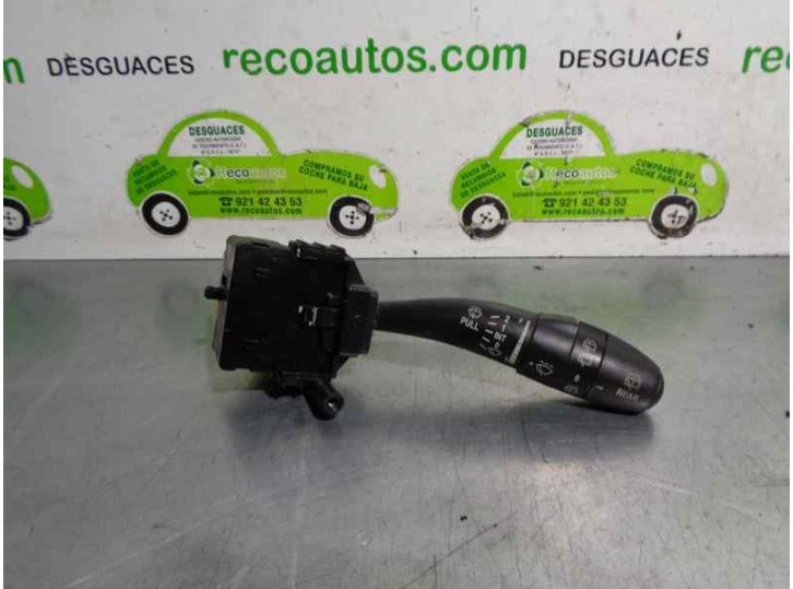 Recambio de mando limpia para kia cee´d 1.6 crdi cat referencia OEM IAM 934201H200  