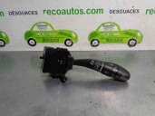 Recambio de mando limpia para kia cee´d 1.6 crdi cat referencia OEM IAM 934201H200 