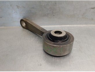 Recambio de tirante delantero derecho para mercedes-benz clase e (w211) berlina e 270 cdi (211.016) referencia OEM IAM A21132010