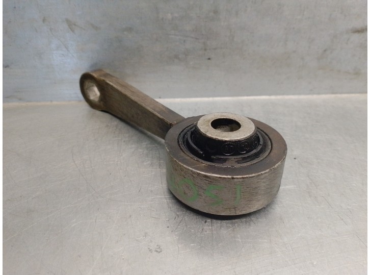 Recambio de tirante delantero derecho para mercedes-benz clase e (w211) berlina e 270 cdi (211.016) referencia OEM IAM A21132010