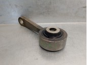 Recambio de tirante delantero derecho para mercedes-benz clase e (w211) berlina e 270 cdi (211.016) referencia OEM IAM A21132010