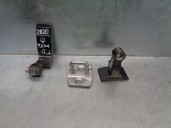 Recambio de bisagra puerta para bmw serie 3 gran turismo (f34) 330d referencia OEM IAM 