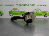 Recambio de mando limpia para kia cee´d 1.6 crdi cat referencia OEM IAM 934201H200 