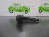 Recambio de inyector para opel combo (corsa c) edition blue line referencia OEM IAM 8973138616 DENSO