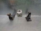 Recambio de bisagra puerta para bmw serie 3 gran turismo (f34) 330d referencia OEM IAM 