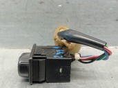 Recambio de mando para subaru forester s10 (sf) 2.0 cat referencia OEM IAM 83015FC001 