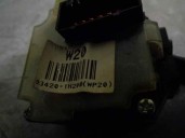 Recambio de mando limpia para kia cee´d 1.6 crdi cat referencia OEM IAM 934201H200 